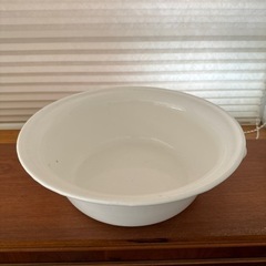 生活雑貨 食器 プレート