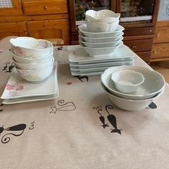 生活雑貨 家庭用品 キッチン雑貨