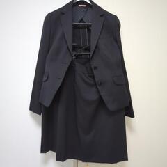 服/ファッション スーツ レディース