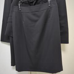 服/ファッション スーツ レディースの画像