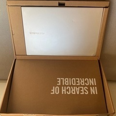 ASUS ノートパソコン VivoBook 15 K513EA-BQ994TSの画像