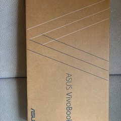 ASUS ノートパソコン VivoBook 15 K513EA-BQ994TSの画像