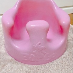 子供用品 ベビー用品 お風呂用品の画像