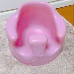 子供用品 ベビー用品 お風呂用品の画像