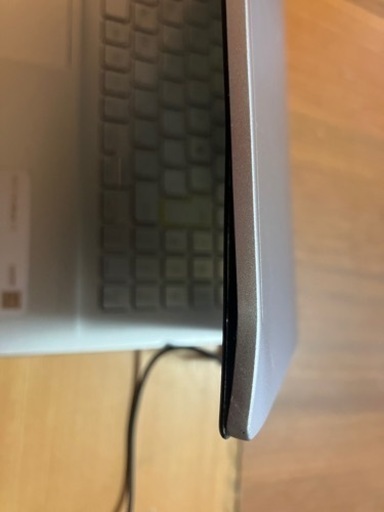 ASUS ノートパソコン VivoBook 15 K513EA-BQ994TS