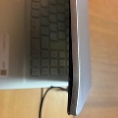 ASUS ノートパソコン VivoBook 15 K513EA-BQ994TSの画像