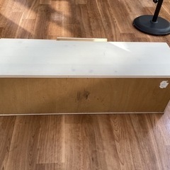 チェスト【町田市再生家具】　233161の画像