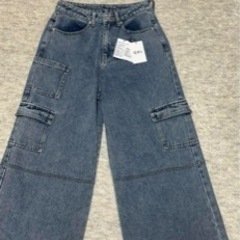 しまむら完売品2点です の画像