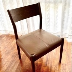 【お値下げ致しました！】NAGANO INTERIOR ナガノイ...