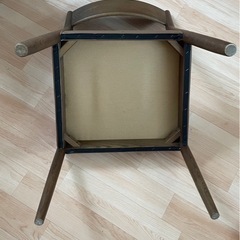 NAGANO INTERIOR ダイニングチェア③ NAGANO INTERIOR Friendly!! chair / ナガノインテリア フレンドリー