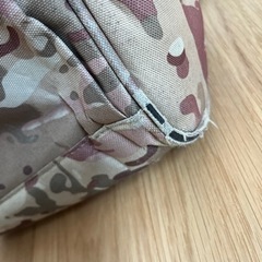 靴/バッグ バッグ リュックサックの画像