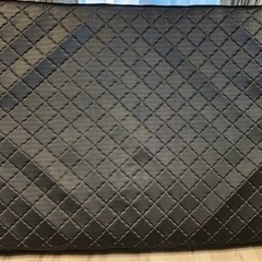 マットレス　クイーンサイズ　neruco