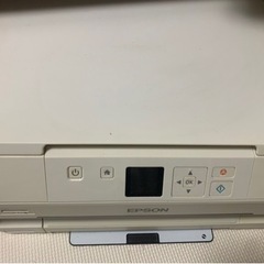 パソコン プリンター