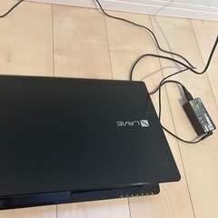 【受付終了】パソコン 周辺機器 新古品の画像