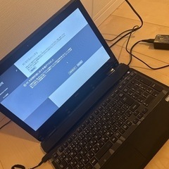 【受付終了】パソコン 周辺機器 新古品の画像