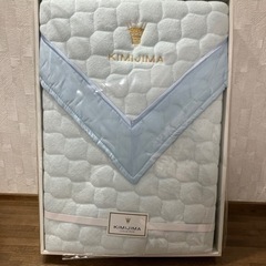 掛け布団　肌布団　寝具