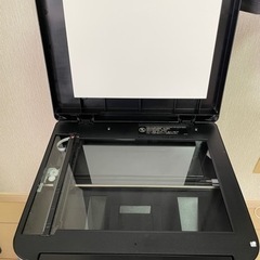 Canon レーザープリンター　モノクロ複合機　Satera  MF232wの画像