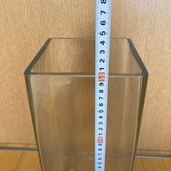 花瓶・花入（有料配送可）の画像
