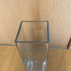花瓶・花入（有料配送可）の画像