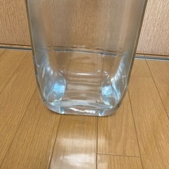 花瓶・花入（有料配送可）の画像