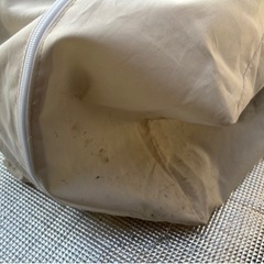 子供用品 ベビー用品 ベビーベッド、家具の画像