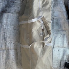 子供用品 ベビー用品 ベビーベッド、家具の画像