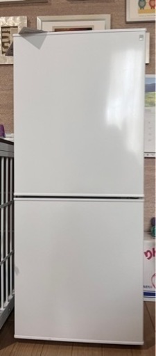 【決まりました⠀】ニトリ 冷蔵庫 106L 2022年製