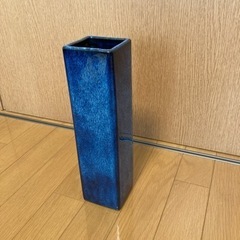 花瓶・花入の画像