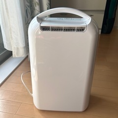 家電 生活家電除湿機