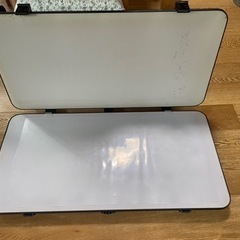 ズボンプレッサーの画像