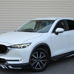 マツダ ＣＸ－５４ＷＤ　２５Ｓ　プロアクティブ入庫しました！！