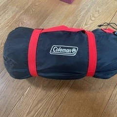 スポーツ テニスの画像