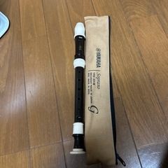 おもちゃ 模型、プラモデル