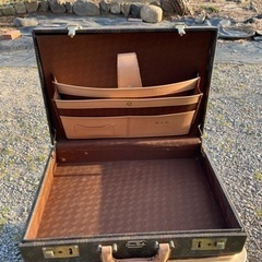 家具 収納家具 収納ケース