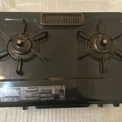 【決まりました】生活雑貨 調理器具 ガステーブル