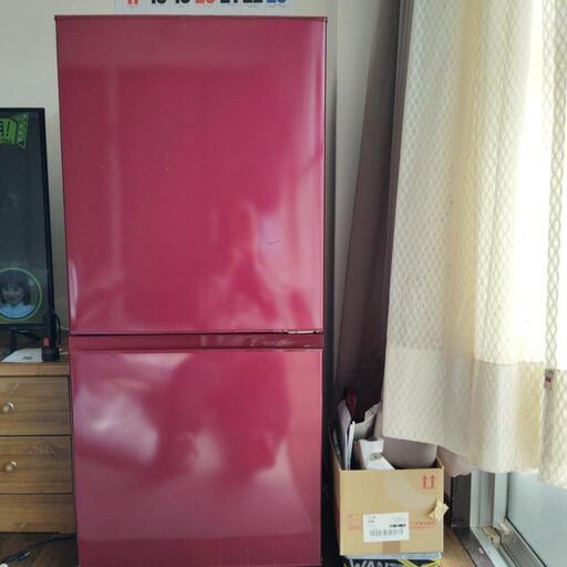 家電 キッチン家電 冷蔵庫