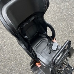 電動アシスト自転車の画像