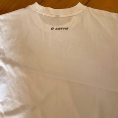 4・サイズ150 Tシャツ　美品の画像