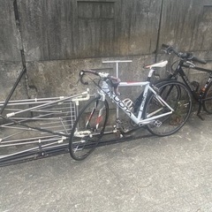 掃除機を差し上げます
