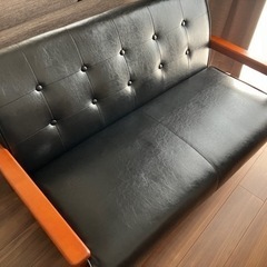 家具 ソファ 3人掛けソファ