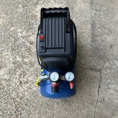 車のパーツ メンテナンス用品の画像