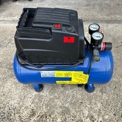 車のパーツ メンテナンス用品