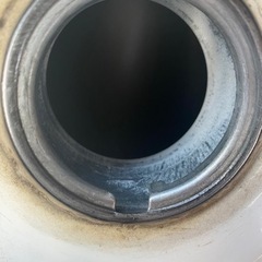 バイク ホンダXLR250Rの画像