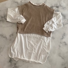🌸決まりました🌸の画像