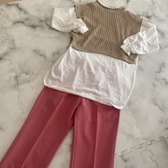 🌸決まりました🌸の画像