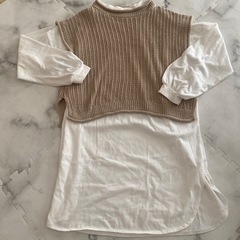 🌸決まりました🌸