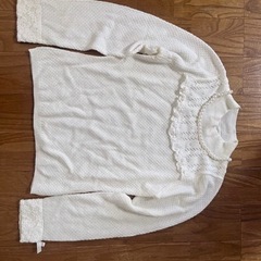 子供服