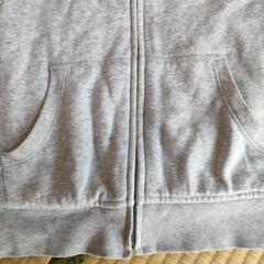 子供用品 キッズ用品 子供服の画像