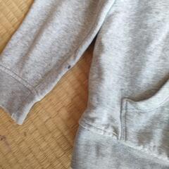 子供用品 キッズ用品 子供服の画像