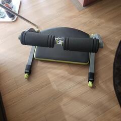 スポーツ フィットネス、トレーニングの画像